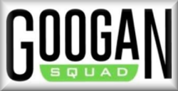 Googan Squad